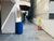 Apartamento, 2 quartos, 93 m² - Foto 35
