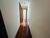 Apartamento, 2 quartos, 93 m² - Foto 6