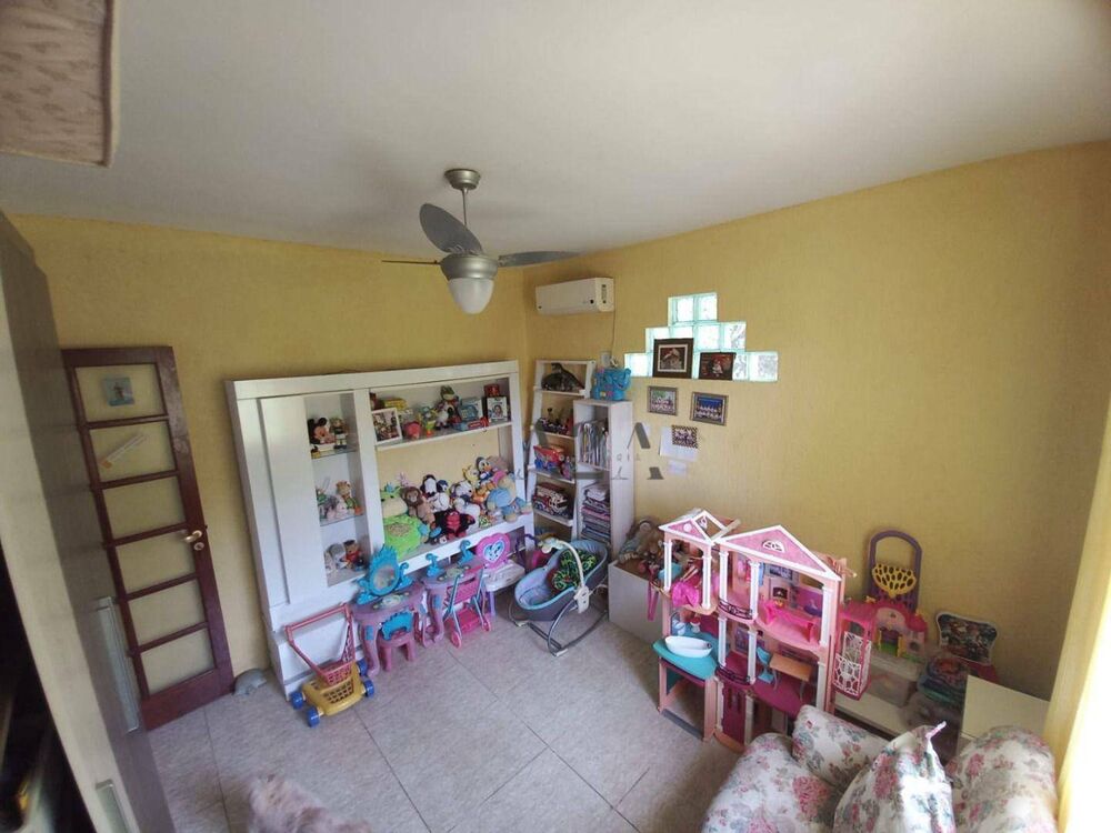 Casa de Condomínio, 5 quartos - Foto 4