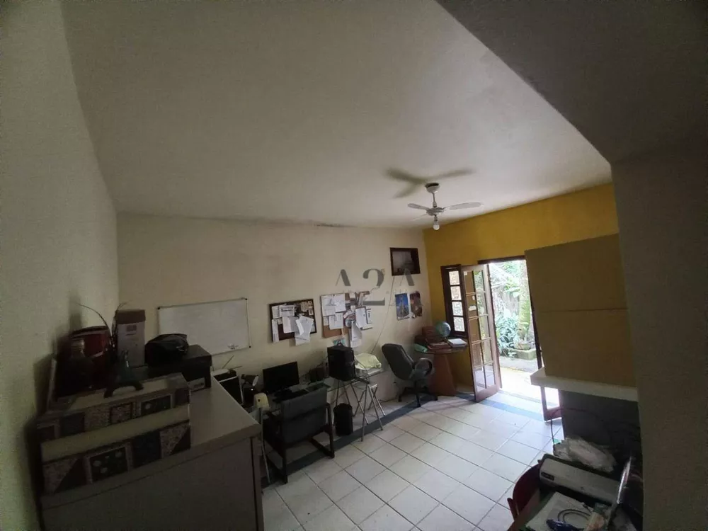 Casa de Condomínio, 5 quartos - Foto 21