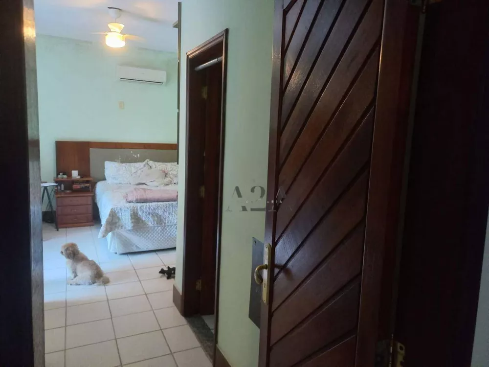 Casa de Condomínio, 5 quartos - Foto 16