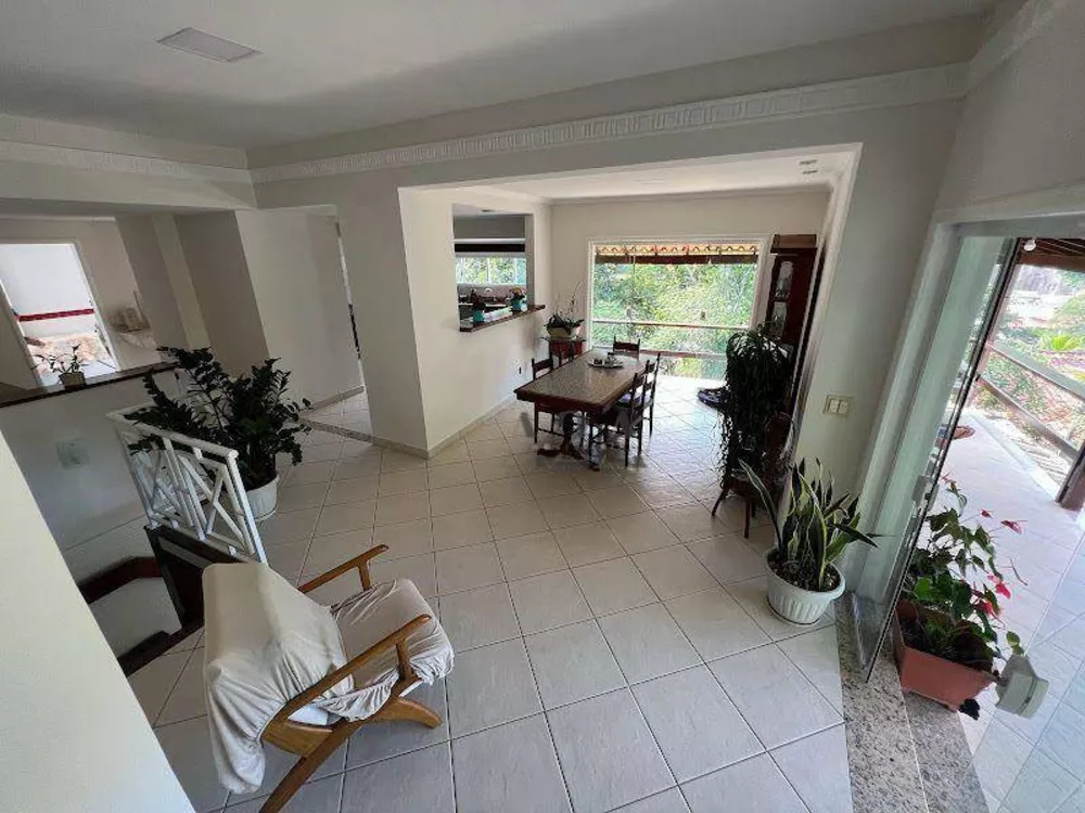 Casa, 4 quartos, 374 m² - Foto 31