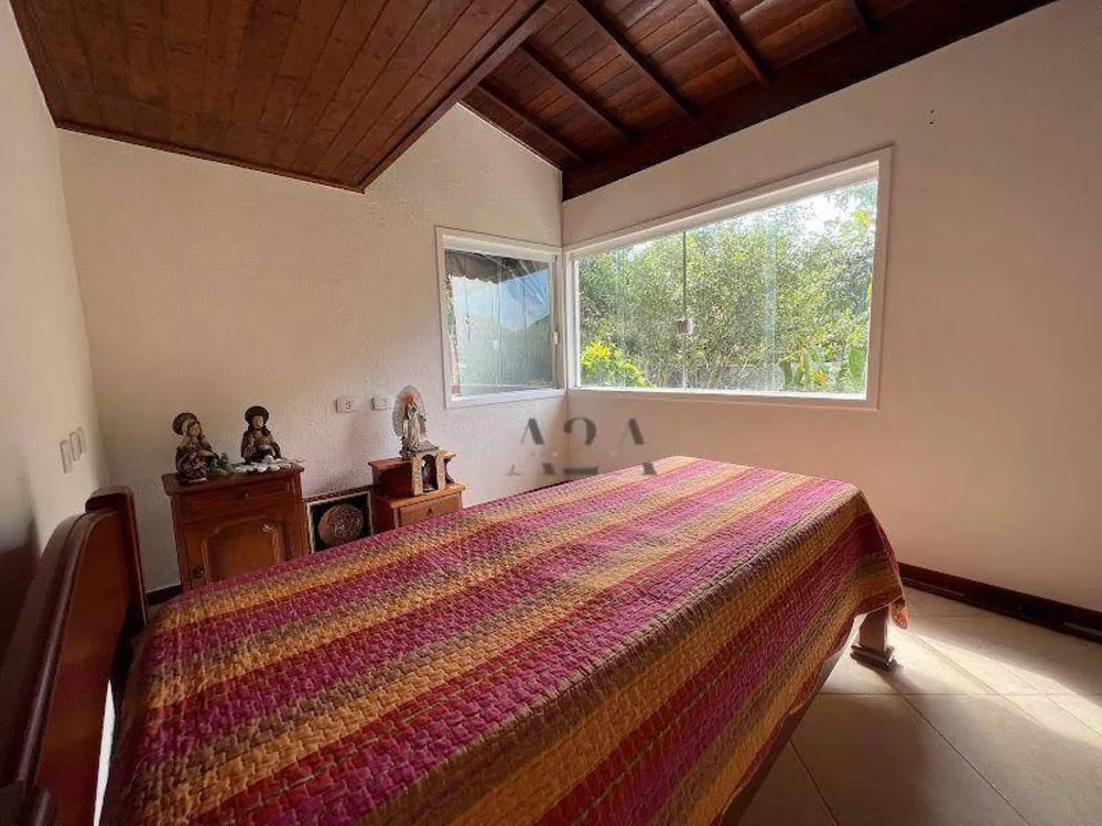 Casa, 4 quartos, 374 m² - Foto 18
