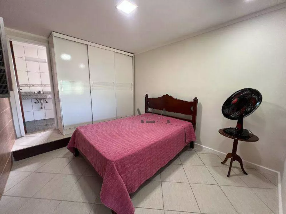 Casa, 4 quartos, 374 m² - Foto 30