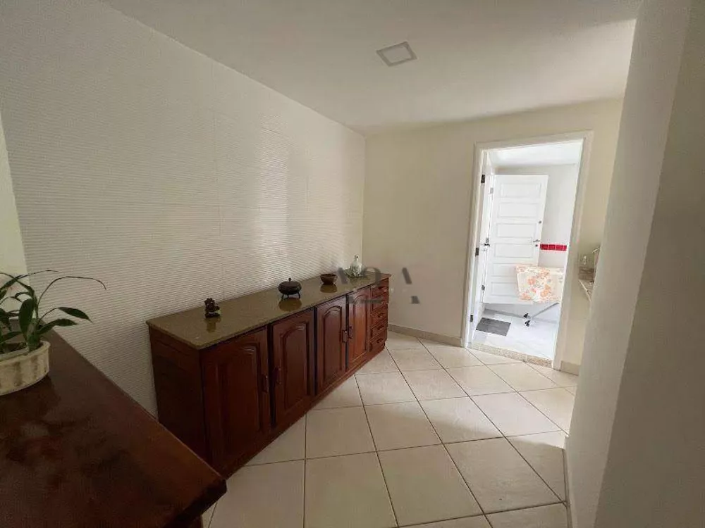 Casa, 4 quartos, 374 m² - Foto 34