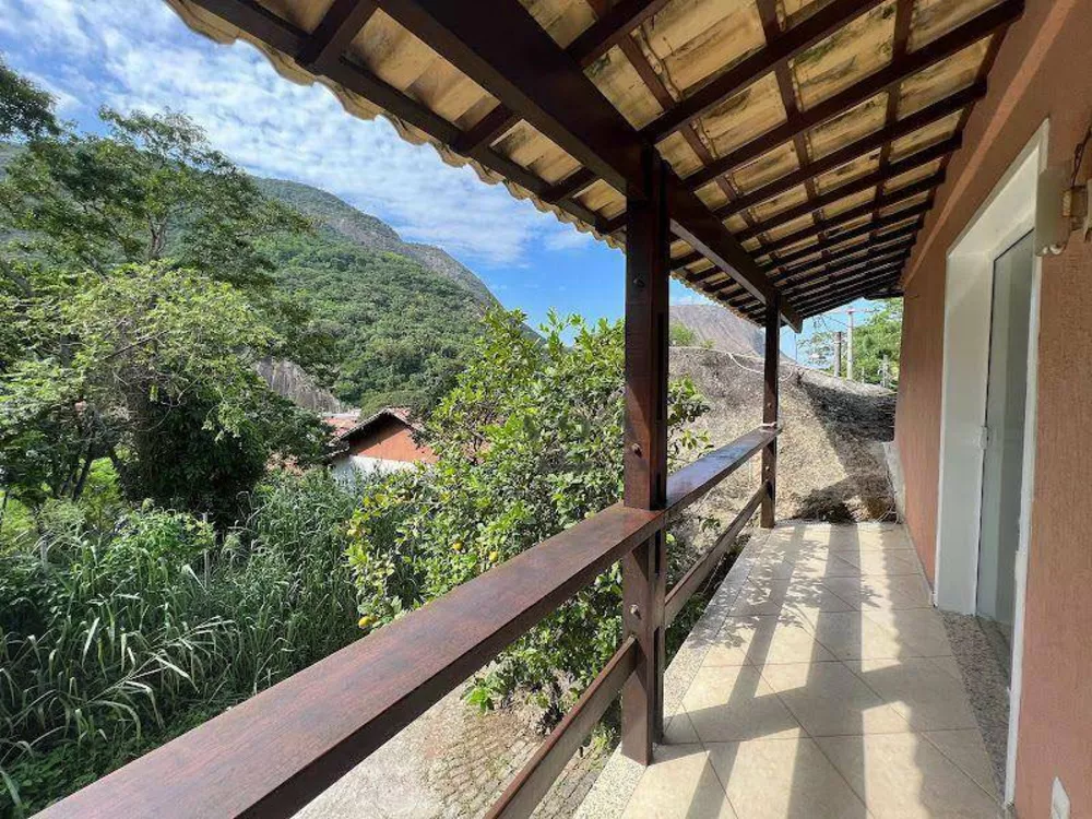 Casa, 4 quartos, 374 m² - Foto 15