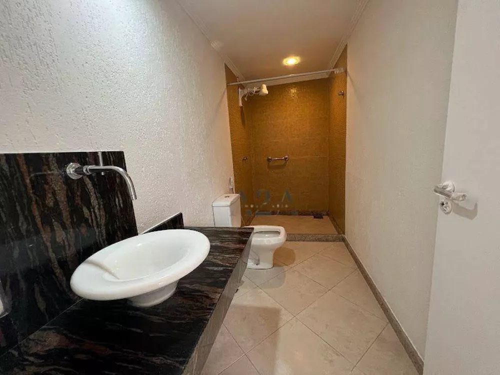 Casa, 4 quartos, 374 m² - Foto 16