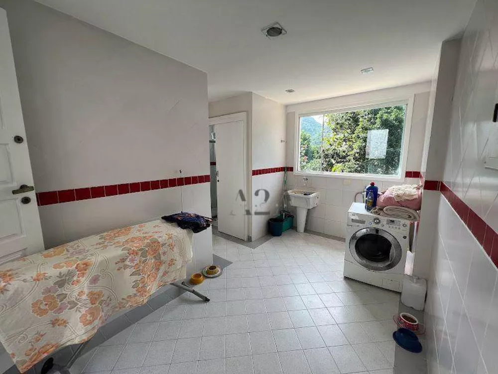 Casa, 4 quartos, 374 m² - Foto 41