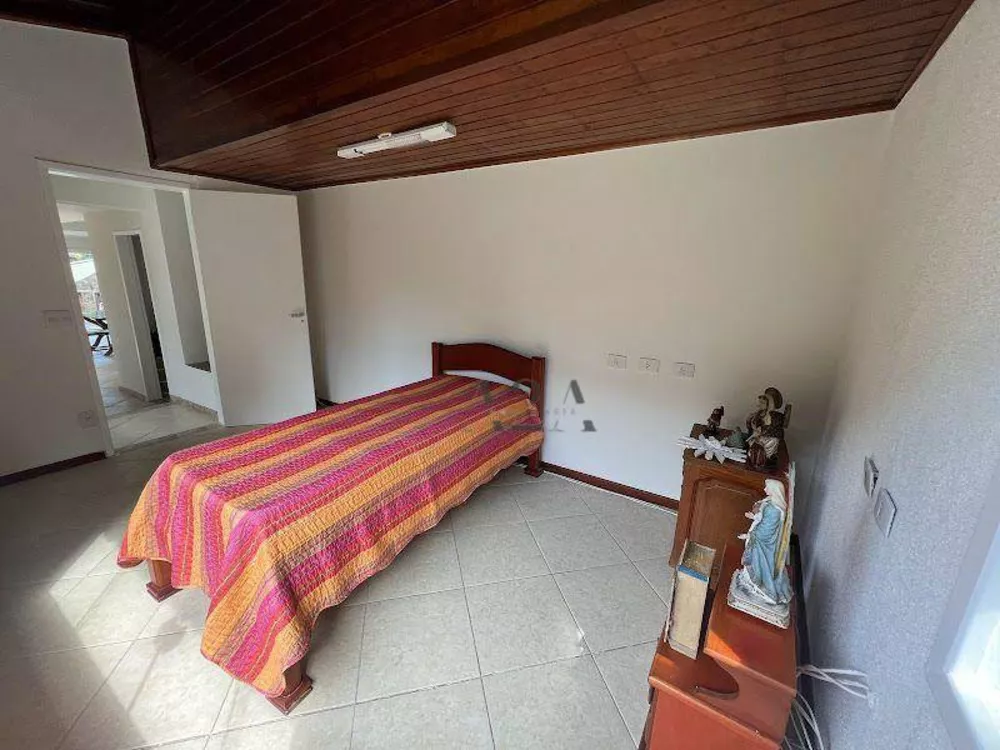 Casa, 4 quartos, 374 m² - Foto 19