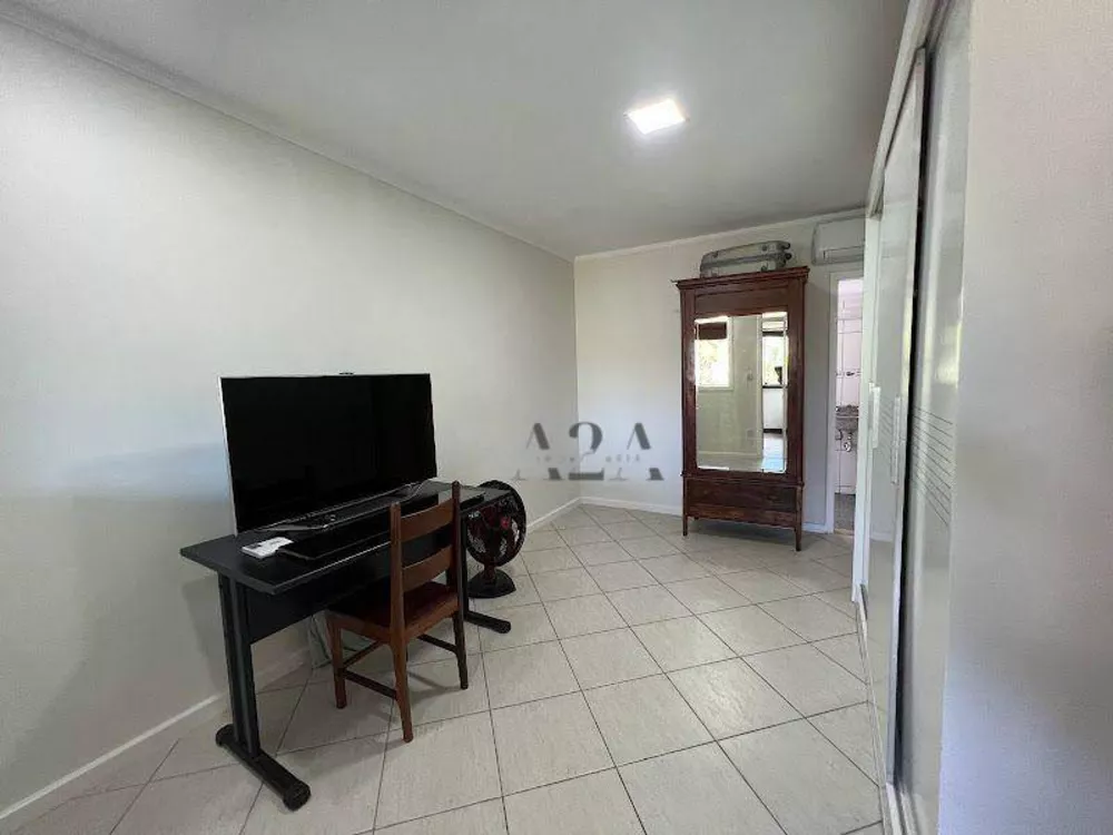 Casa, 4 quartos, 374 m² - Foto 27