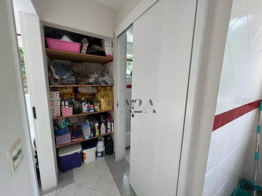 Casa, 4 quartos, 374 m² - Foto 38