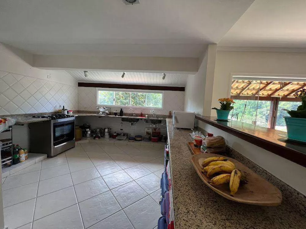 Casa, 4 quartos, 374 m² - Foto 40