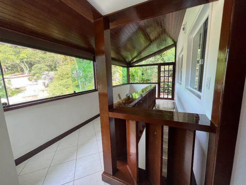 Casa, 4 quartos, 374 m² - Foto 26