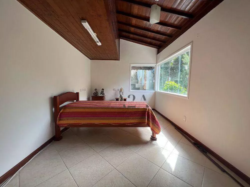 Casa, 4 quartos, 374 m² - Foto 17