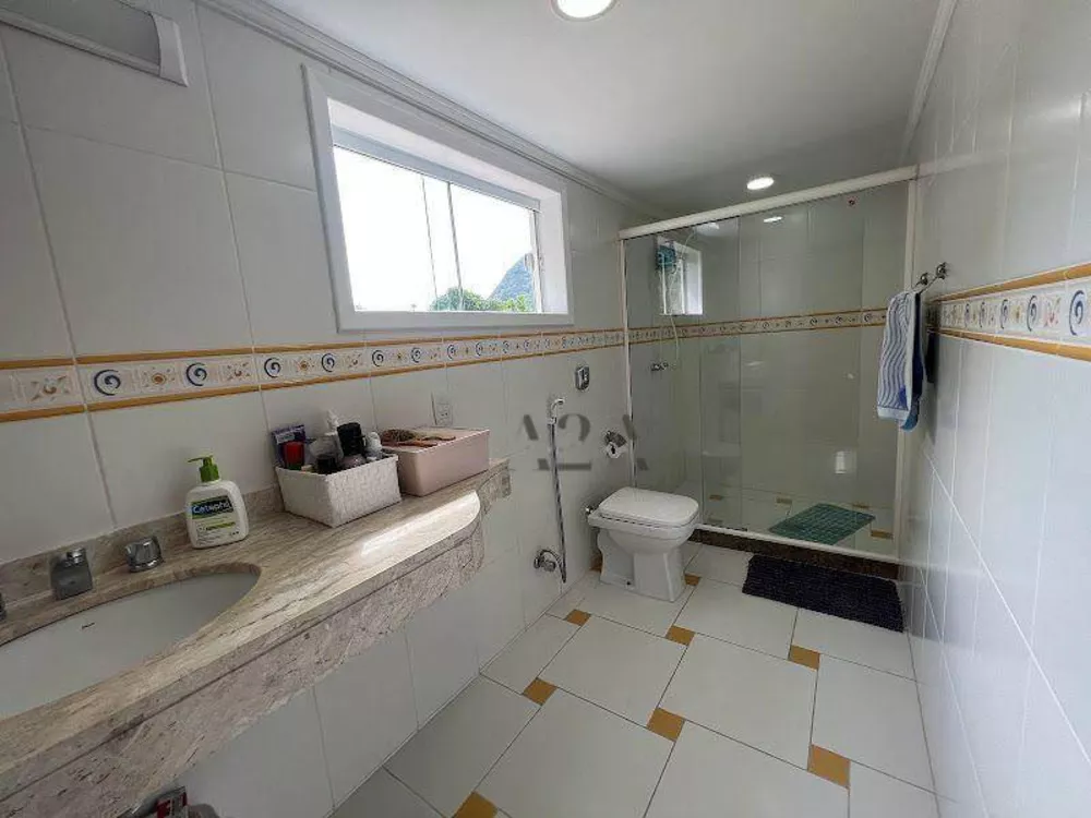 Casa, 4 quartos, 374 m² - Foto 24