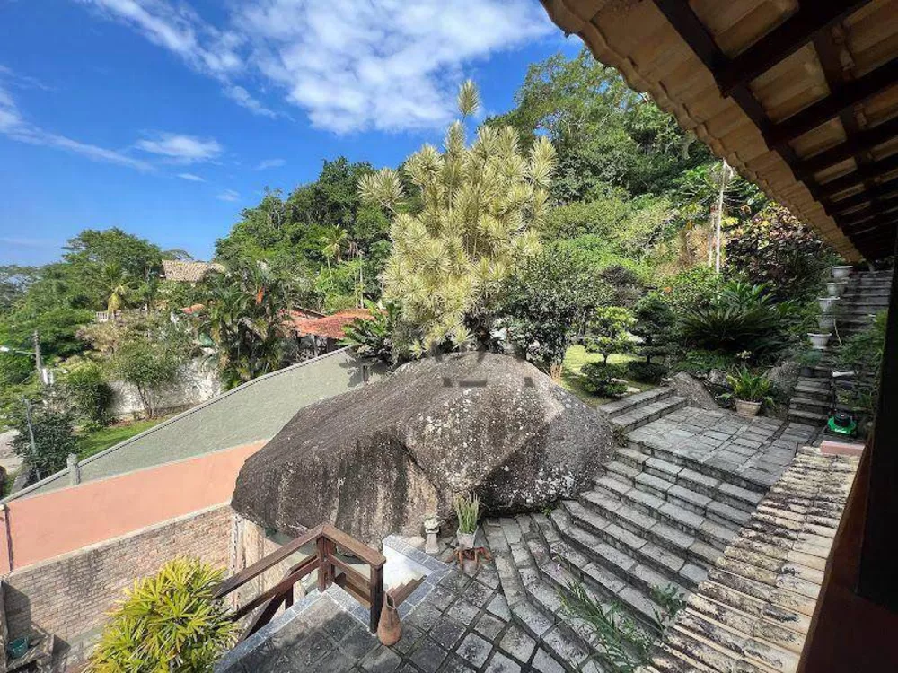 Casa, 4 quartos, 374 m² - Foto 35