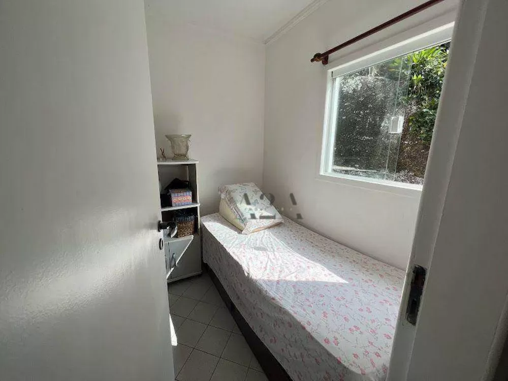 Casa, 4 quartos, 374 m² - Foto 33