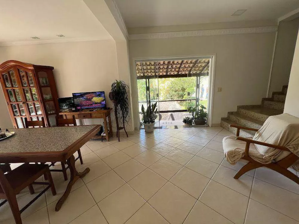Casa, 4 quartos, 374 m² - Foto 39