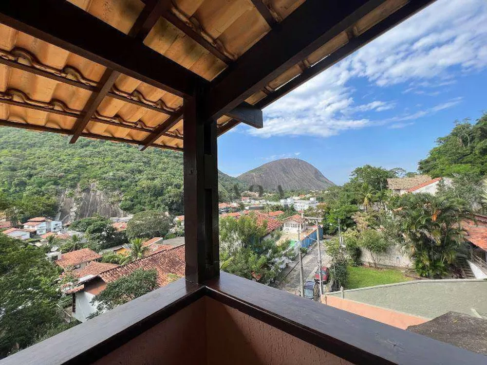 Casa, 4 quartos, 374 m² - Foto 7