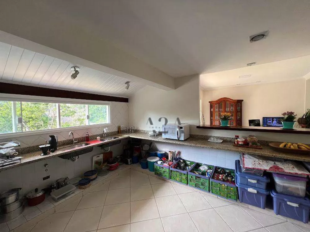 Casa, 4 quartos, 374 m² - Foto 42