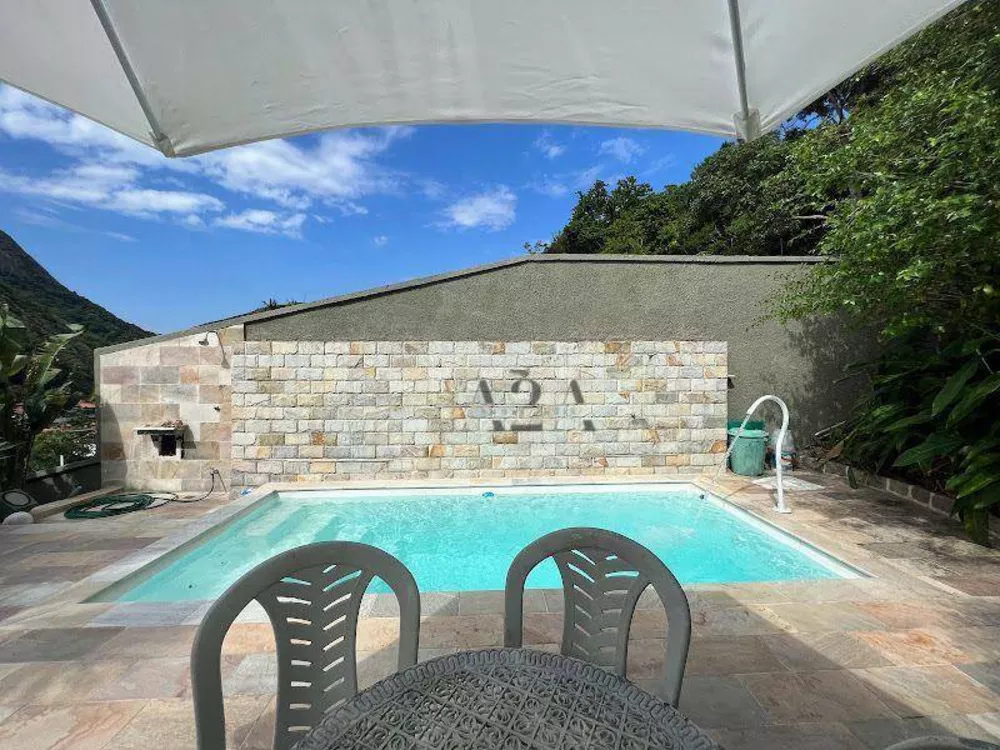 Casa, 4 quartos, 374 m² - Foto 4