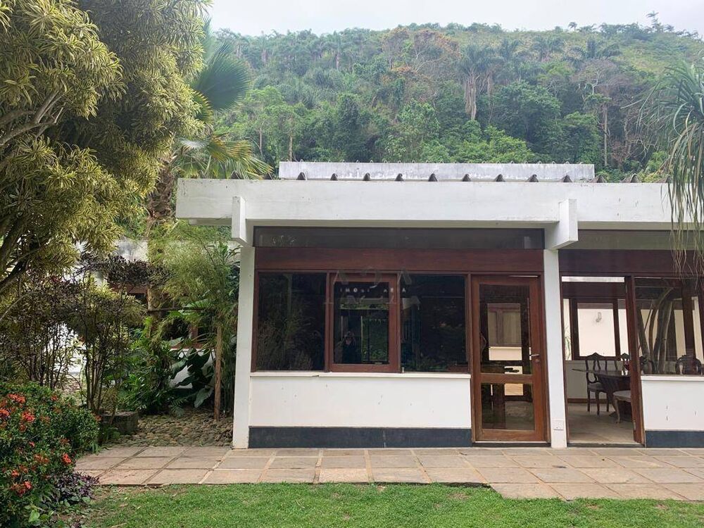Casa à venda com 4 quartos, 400m² - Foto 3