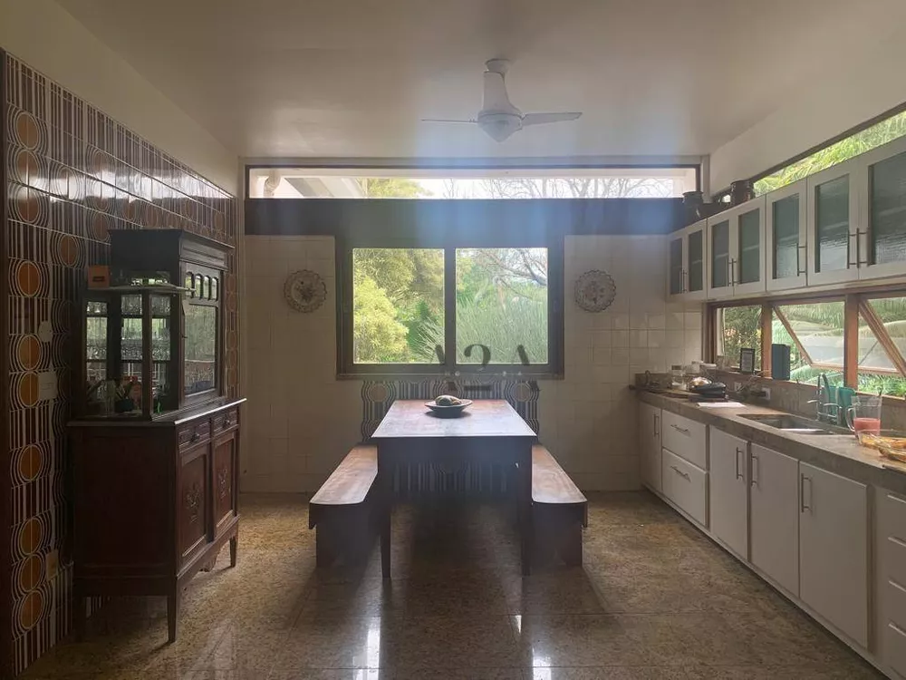 Casa, 4 quartos, 400 m² - Foto 3