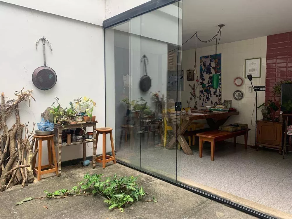 Casa, 4 quartos, 400 m² - Foto 6
