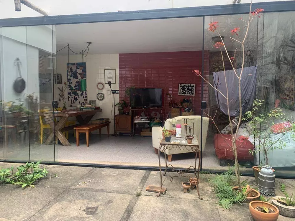 Casa, 4 quartos, 400 m² - Foto 2