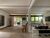 Casa, 4 quartos, 400 m² - Foto 4