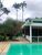 Casa, 4 quartos, 400 m² - Foto 2