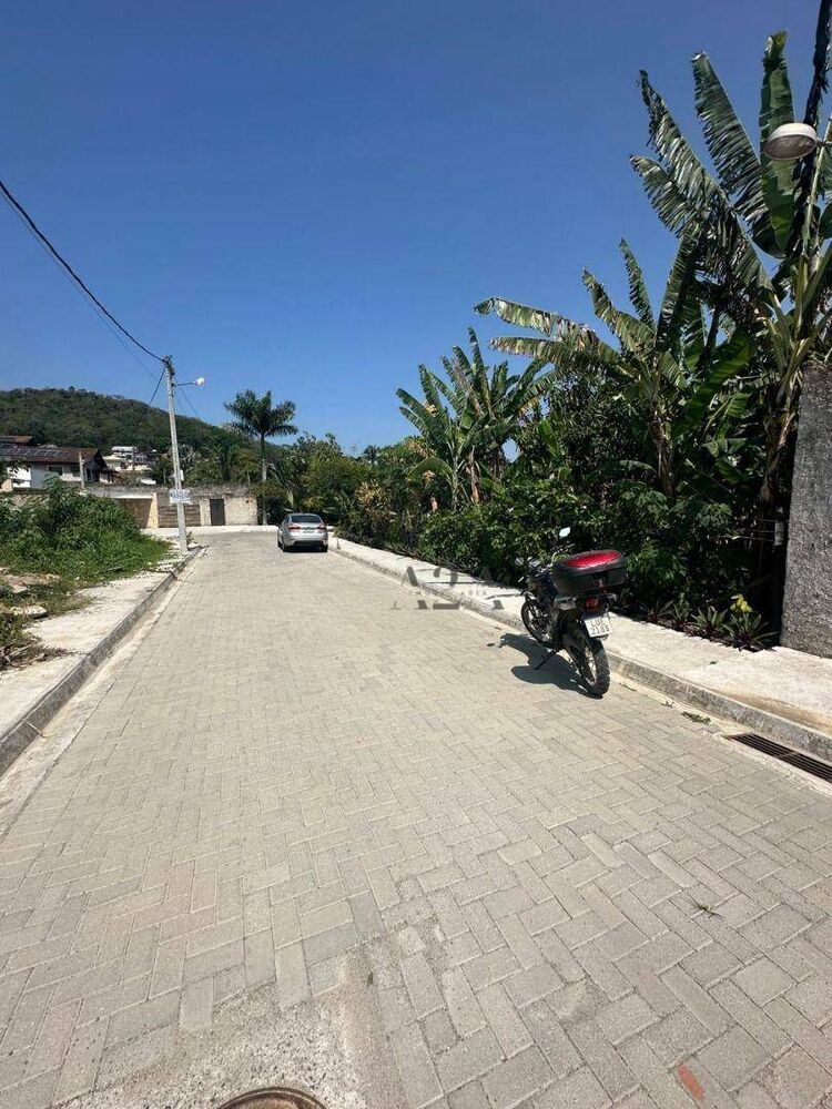 Terreno, 240 m² - Foto 4