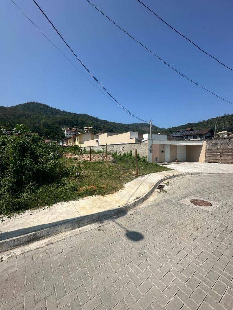 Terreno, 240 m² - Foto 2