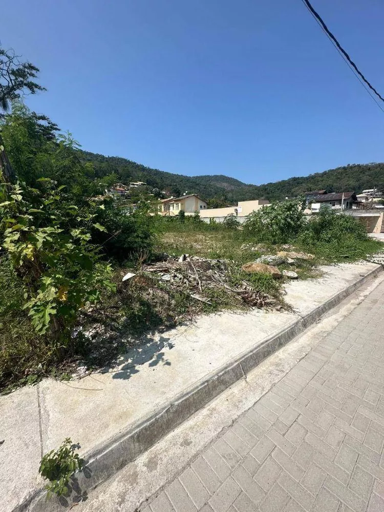 Terreno, 240 m² - Foto 6