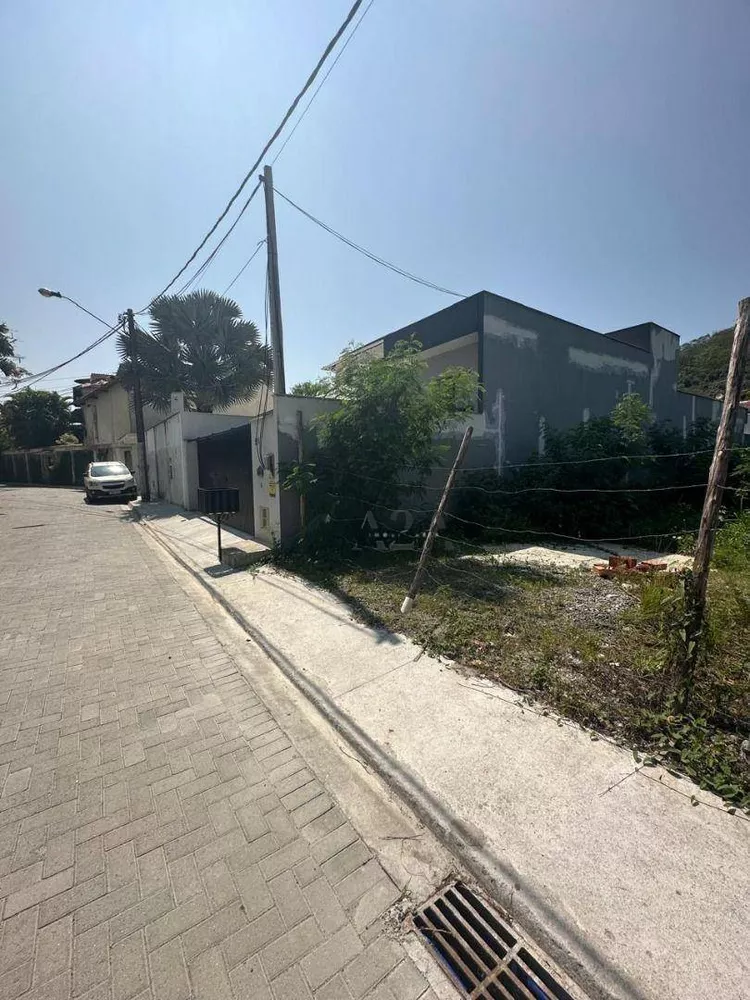 Terreno, 240 m² - Foto 5