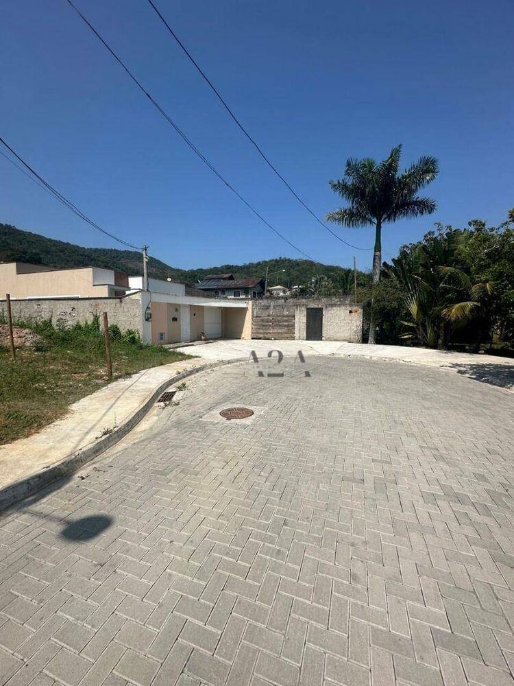 Terreno, 240 m² - Foto 3