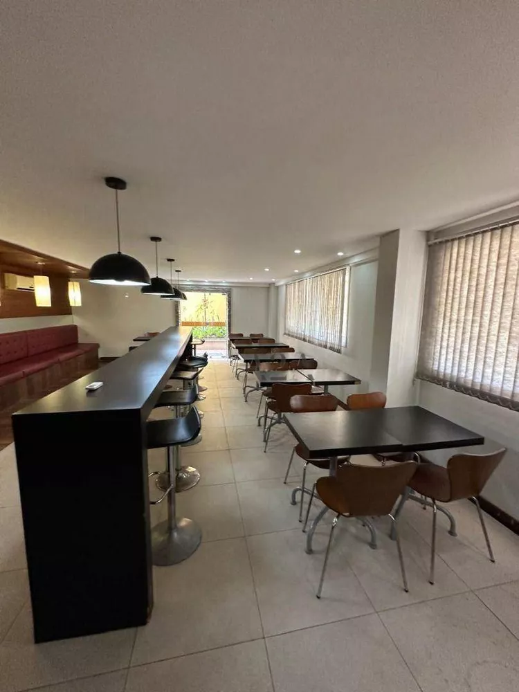 Cobertura, 3 quartos - Foto 4