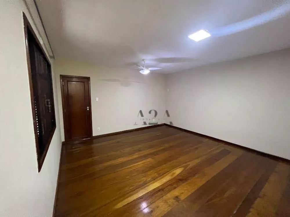 Casa, 6 quartos, 400 m² - Foto 46