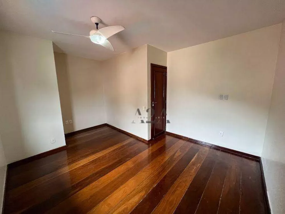 Casa, 6 quartos, 400 m² - Foto 15