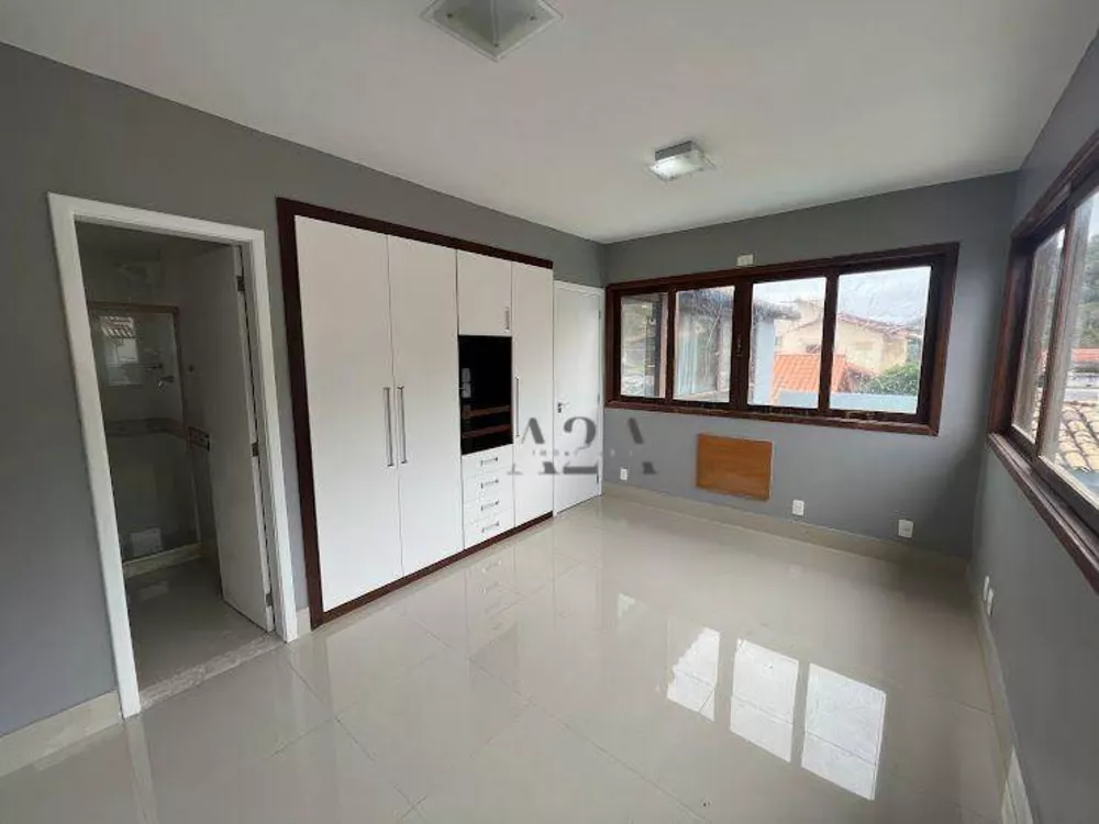 Casa, 6 quartos, 400 m² - Foto 57