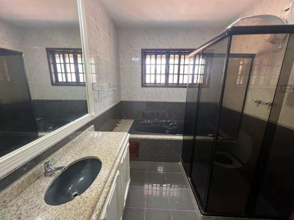 Casa, 6 quartos, 400 m² - Foto 44