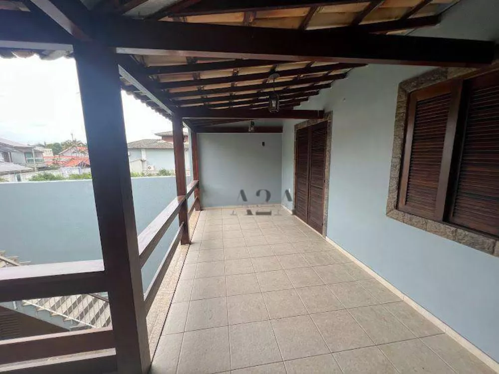 Casa, 6 quartos, 400 m² - Foto 47