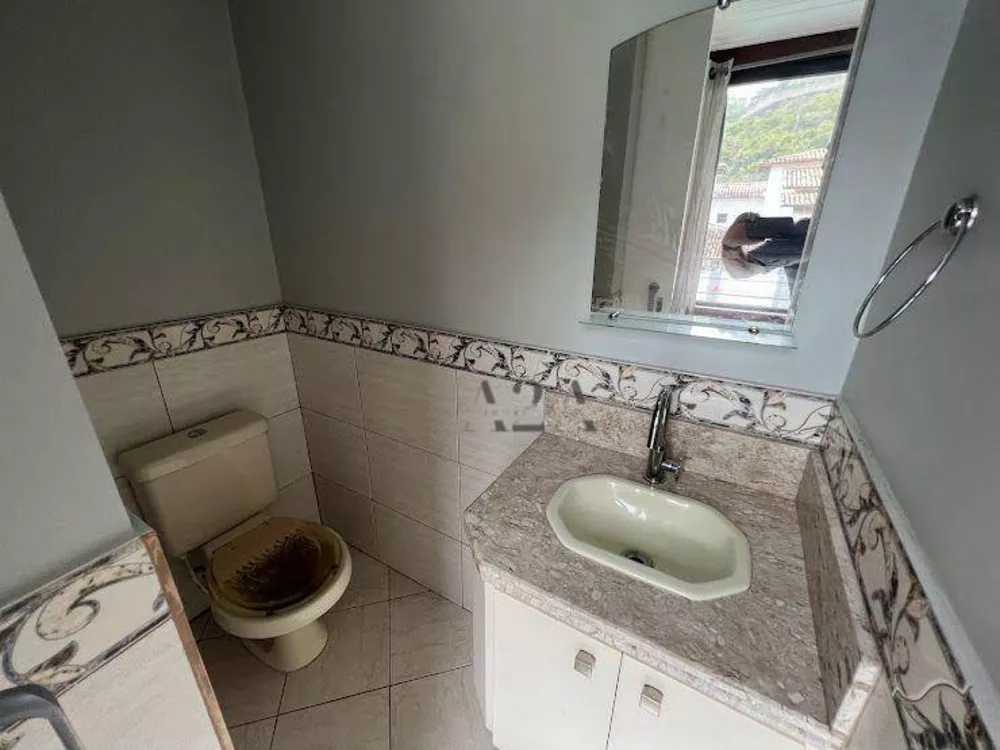 Casa, 6 quartos, 400 m² - Foto 56