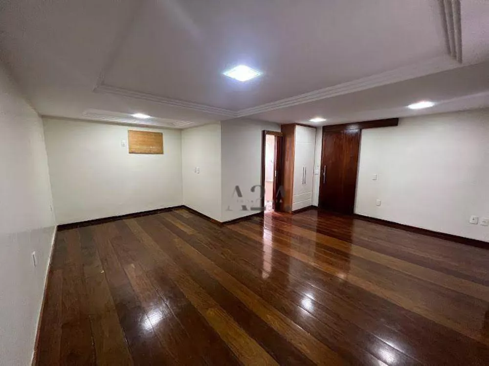 Casa, 6 quartos, 400 m² - Foto 34