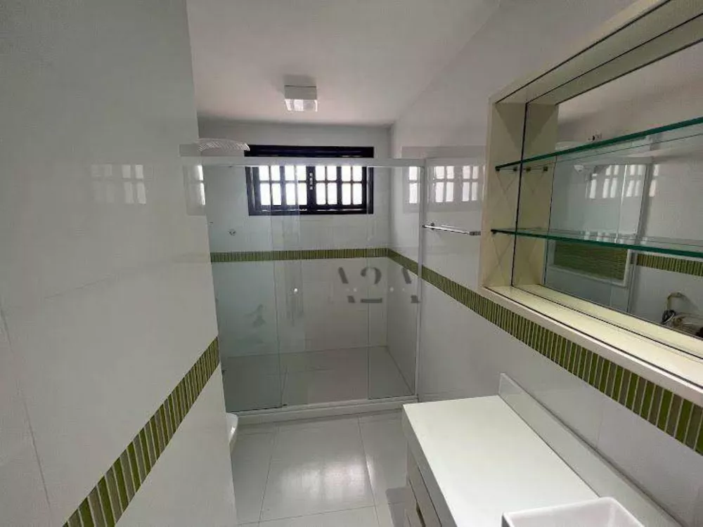 Casa, 6 quartos, 400 m² - Foto 40
