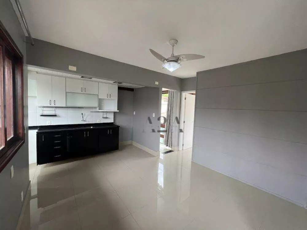 Casa, 6 quartos, 400 m² - Foto 51