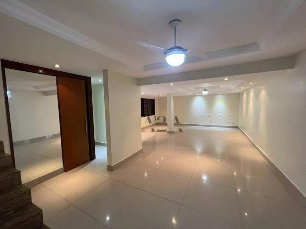 Casa, 6 quartos, 400 m² - Foto 3