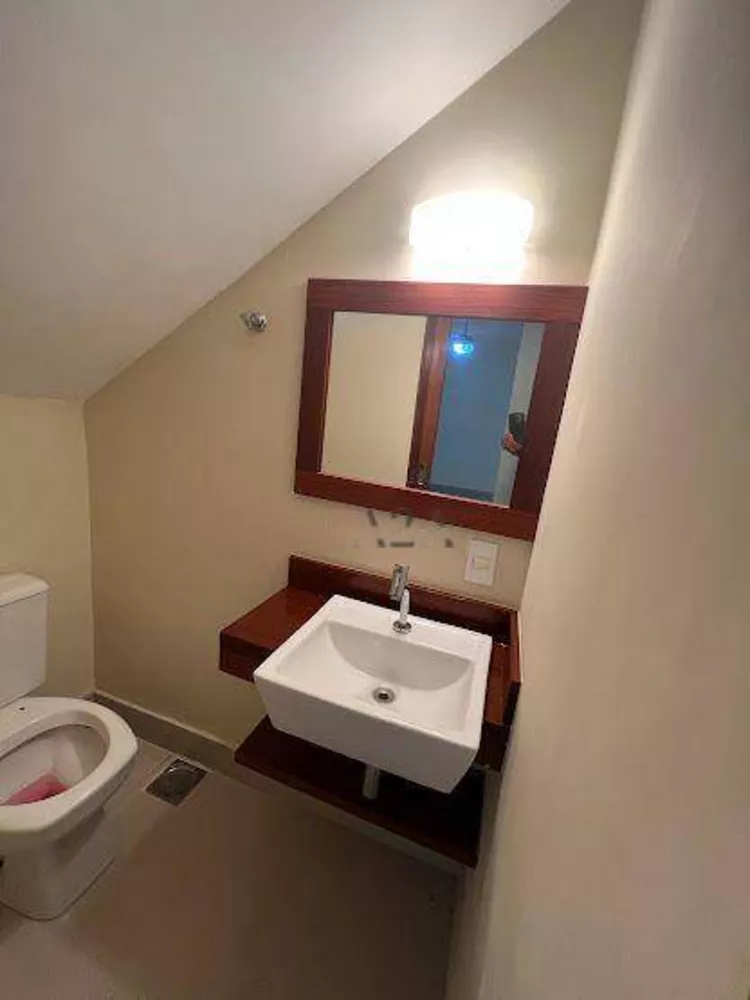 Casa, 6 quartos, 400 m² - Foto 2