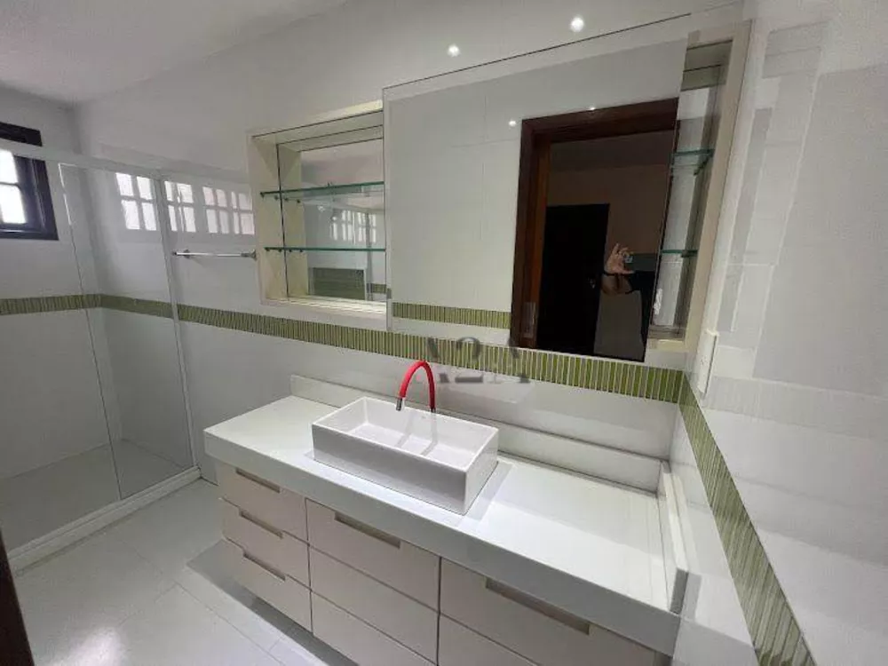 Casa, 6 quartos, 400 m² - Foto 39