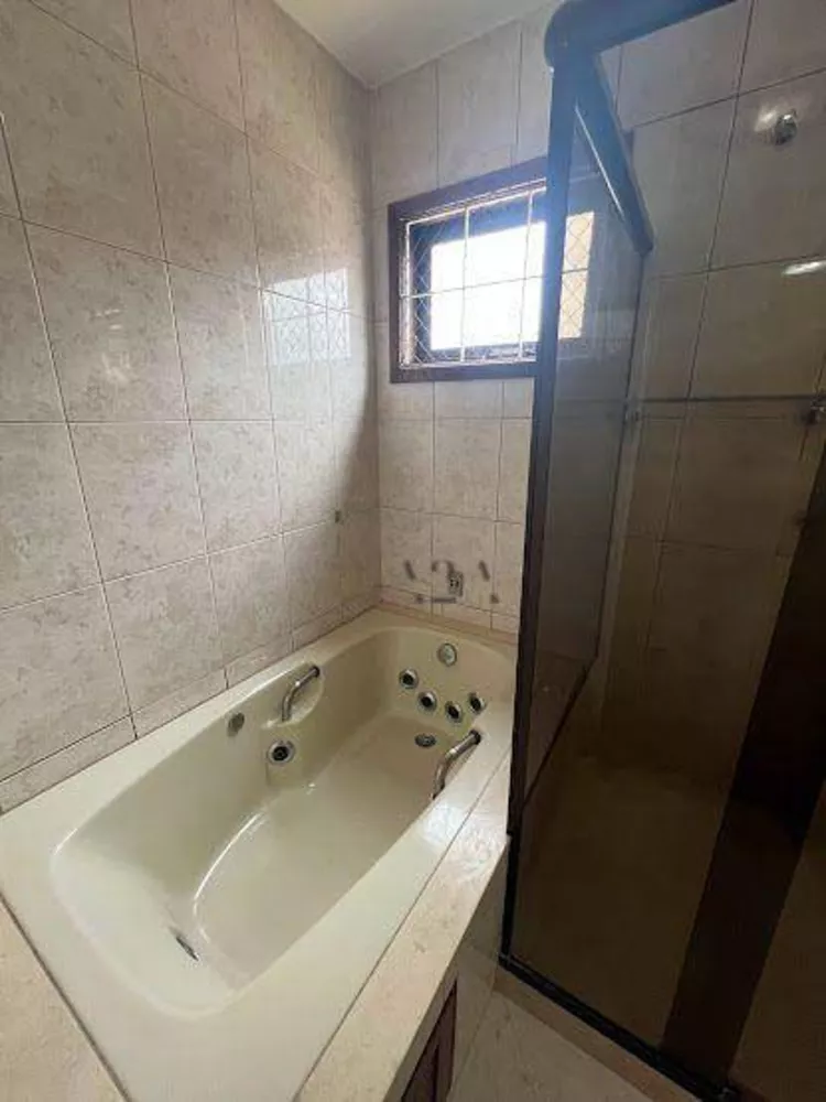 Casa, 6 quartos, 400 m² - Foto 35